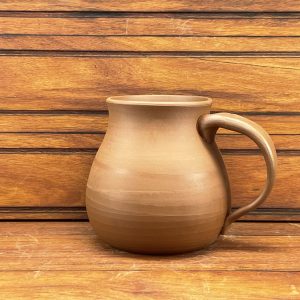 Plain Mug