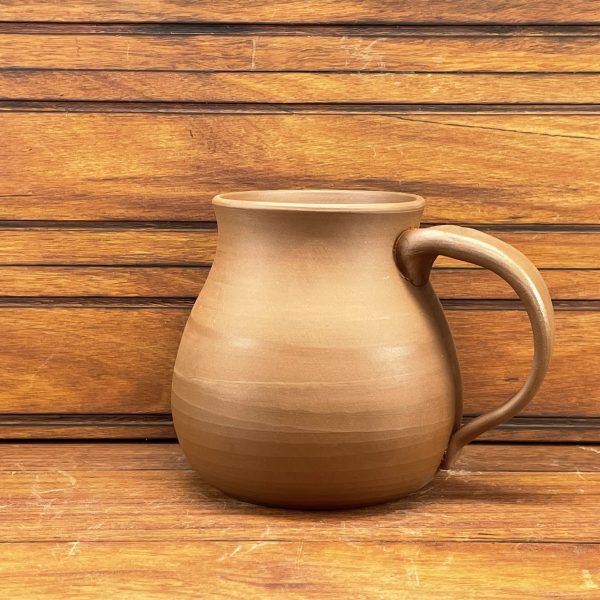 Plain Mug