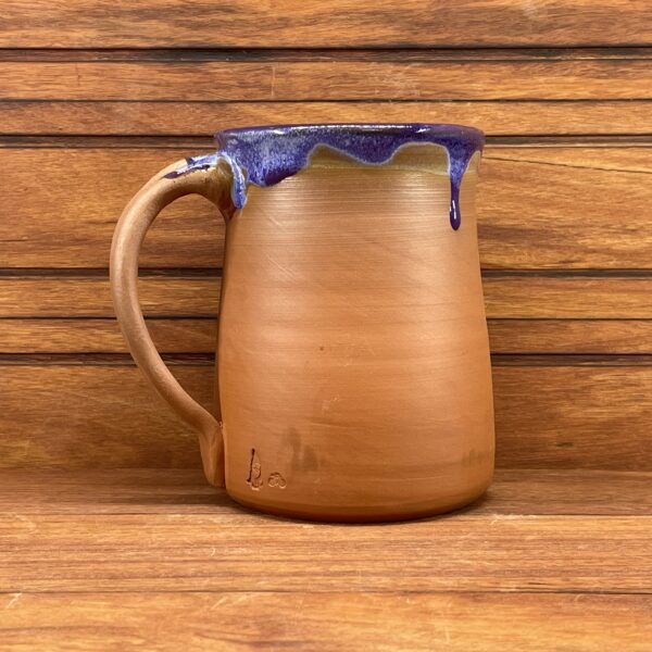 Banded Tankard - Image 4