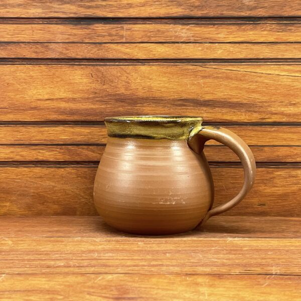 Mini Mug - Image 7