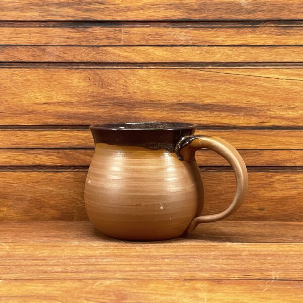 Mini Mug - Image 6