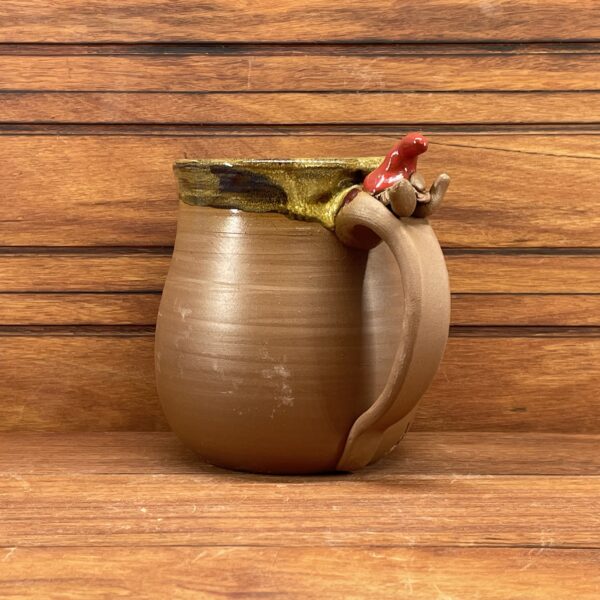 Gnomie Mug - Image 7