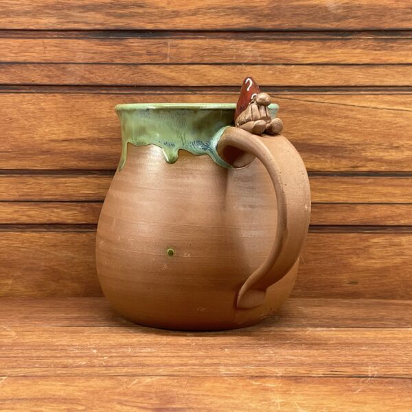 Gnomie Mug - Image 2