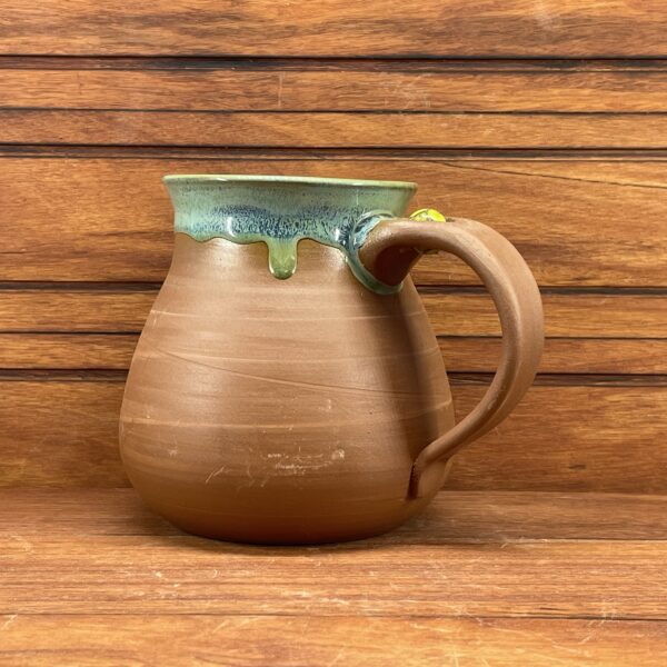 Therapy Bead Mug - Image 2