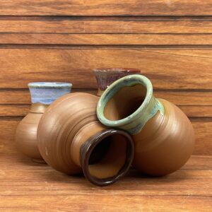Whiskey Cup