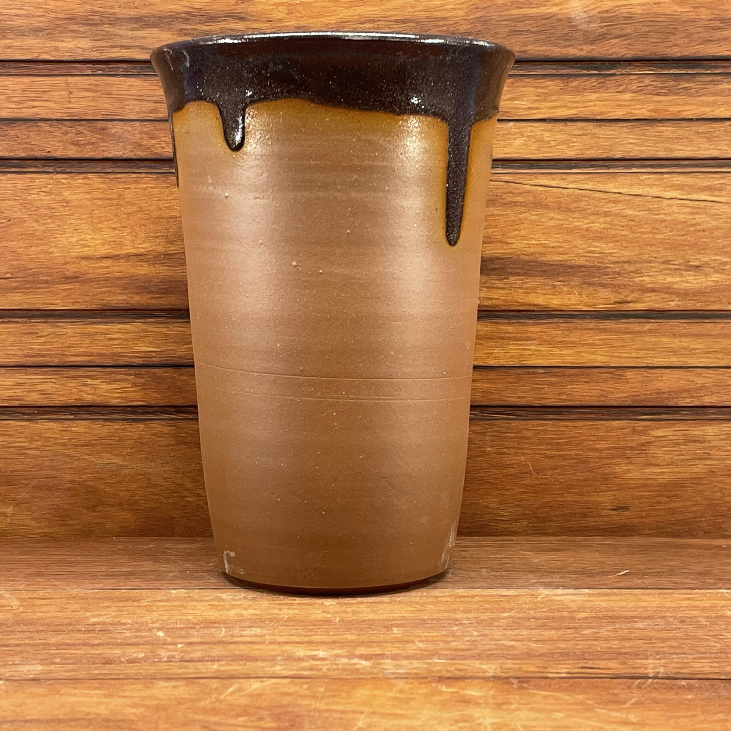 Banded Tumbler - Image 6