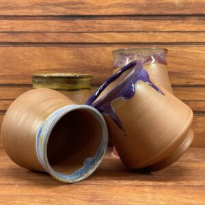 Ocha Cup