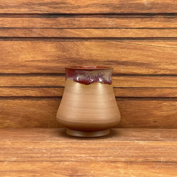 Ocha Cup - Image 5