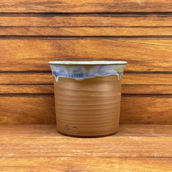 Banded Rocks Tumbler - Image 3
