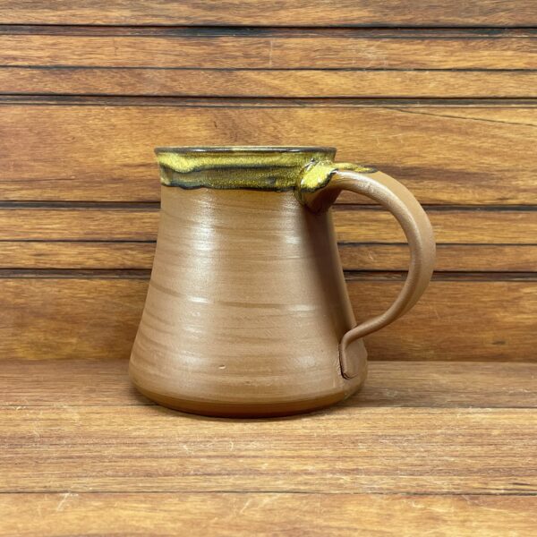 Tiny Tankard - Image 7