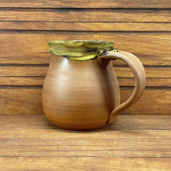 Therapy Bead Mug - Image 7