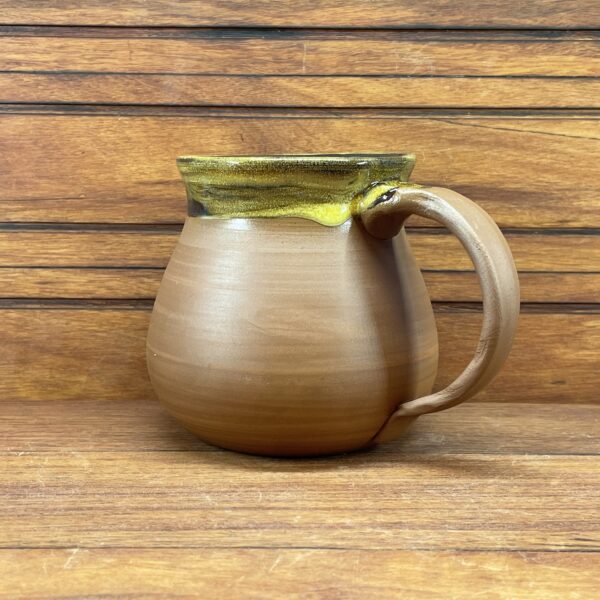 Banded Mug - Image 7