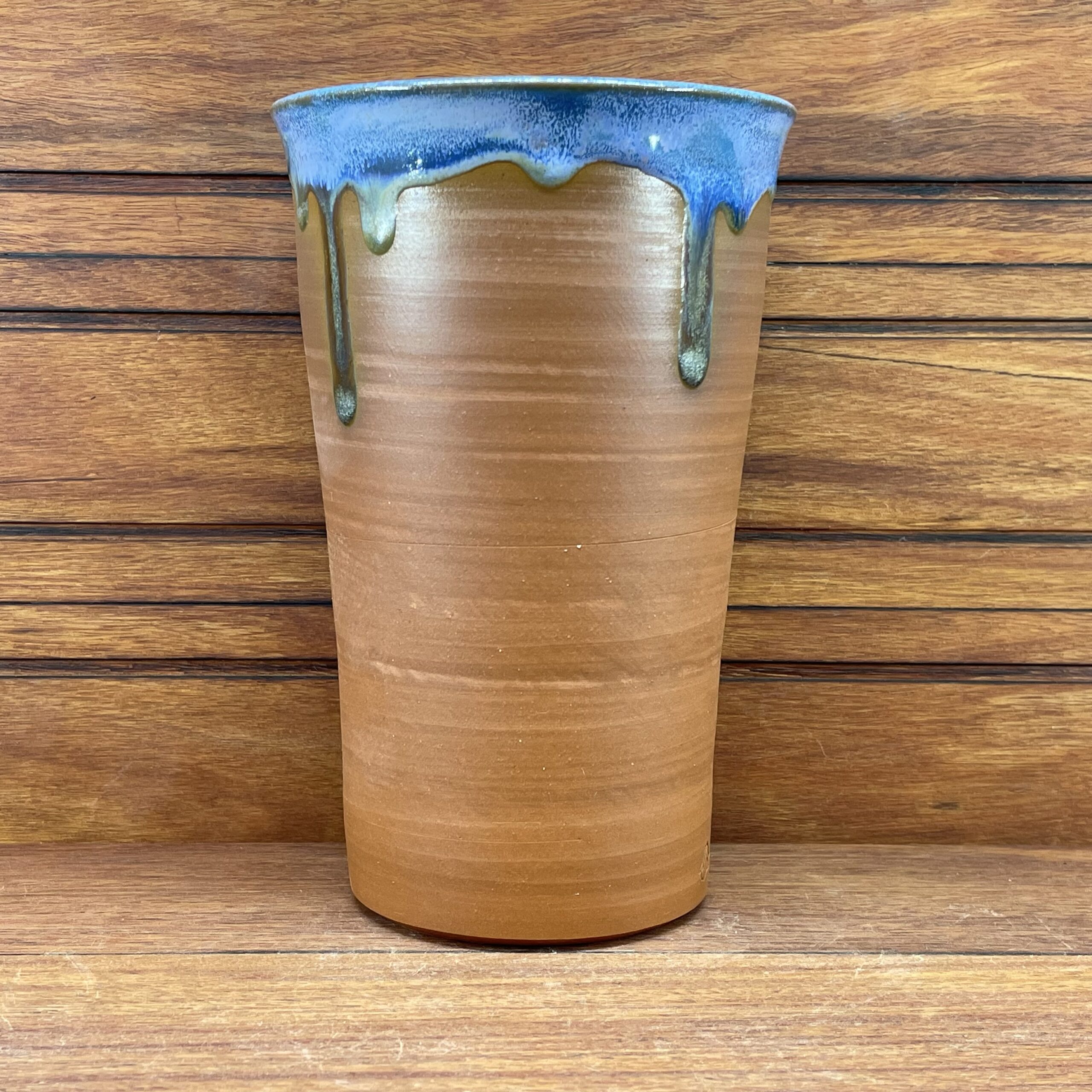 Banded Tumbler - Image 3