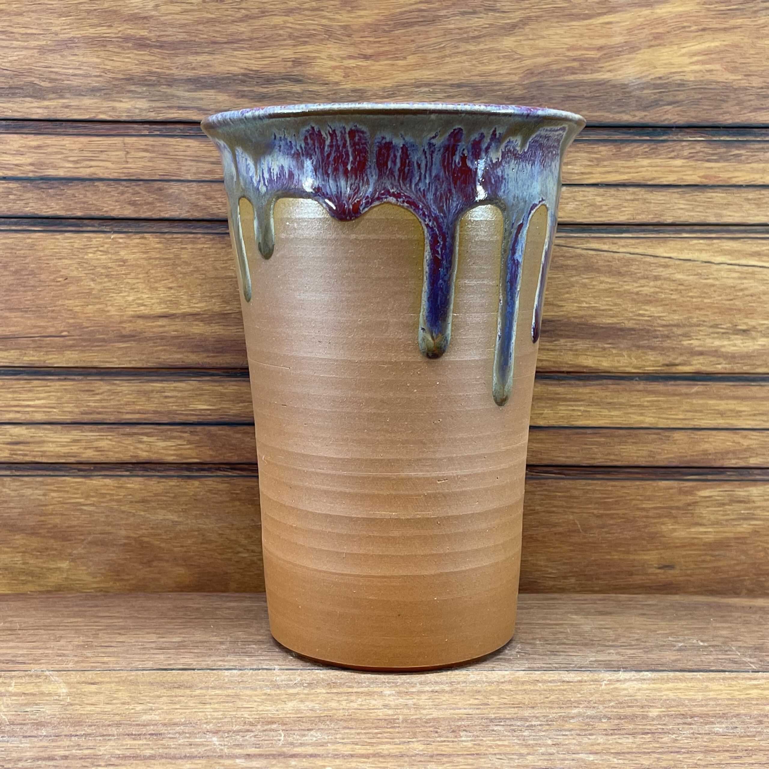 Banded Tumbler - Image 5