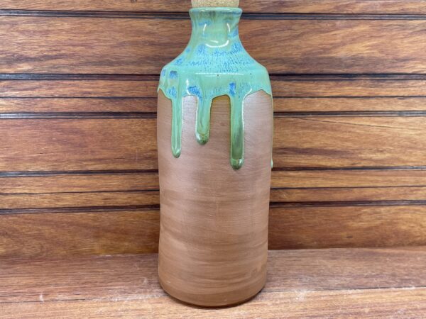 Water Bottle - Image 2