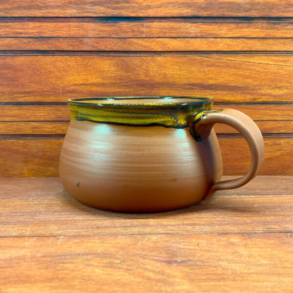 Soup Mug - Image 7