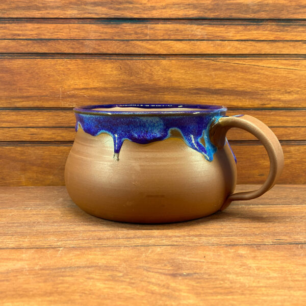 Soup Mug - Image 4