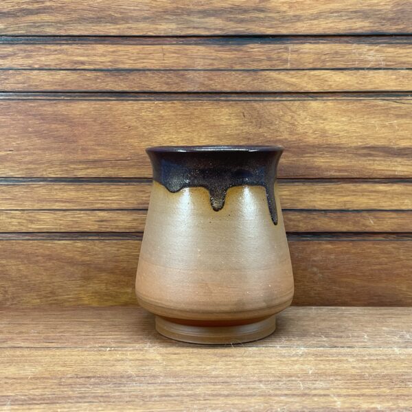 Ocha Cup - Image 6