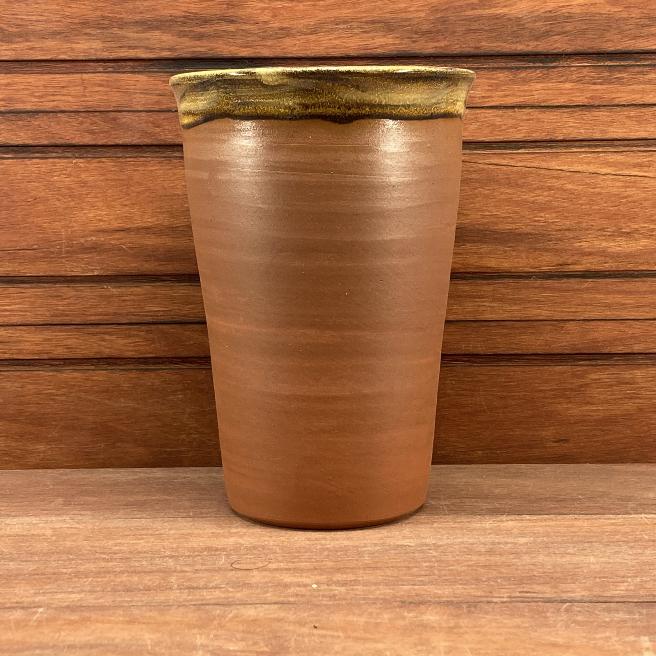 Banded Tumbler - Image 7