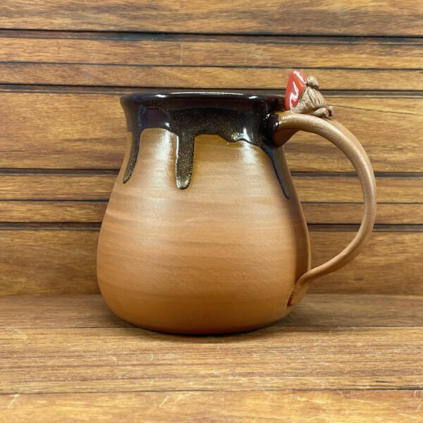 Gnomie Mug - Image 6