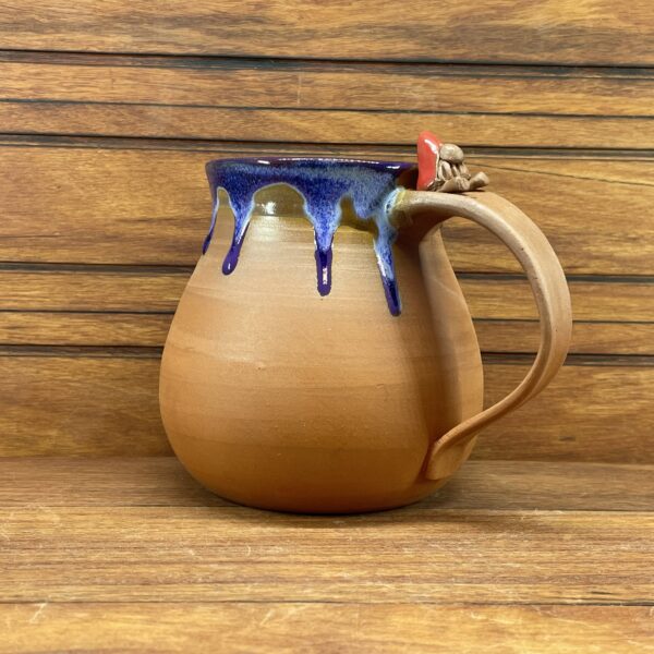 Gnomie Mug - Image 4