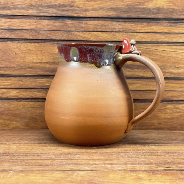Gnomie Mug - Image 5