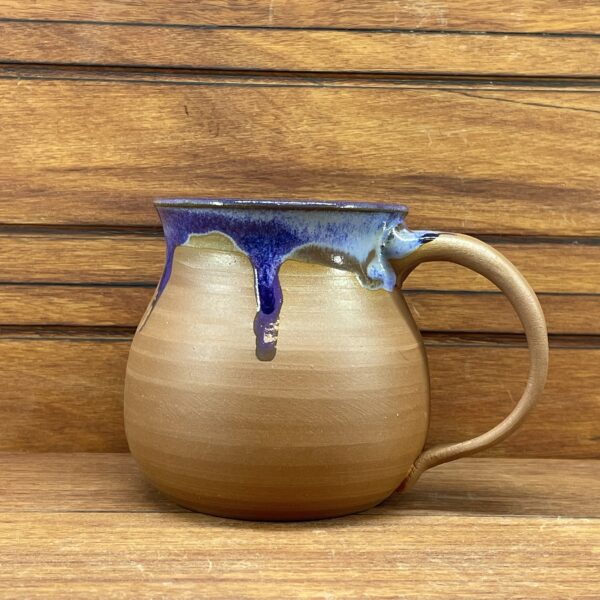 Mini Mug - Image 4
