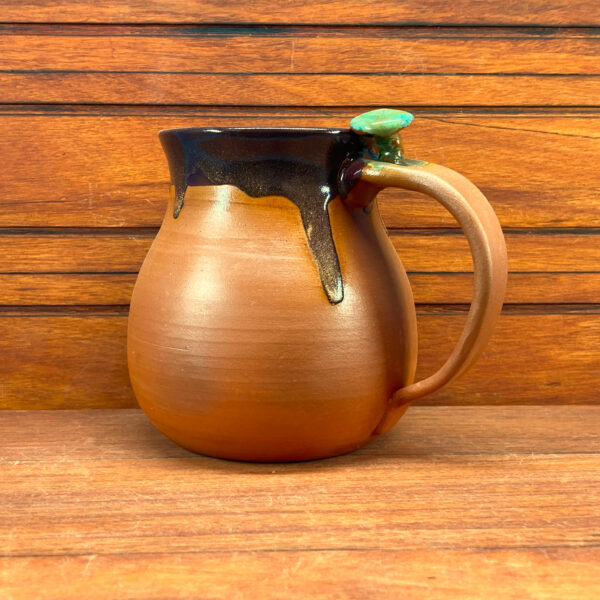 Mushroom Mug - Image 5