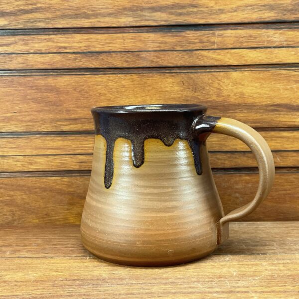 Tiny Tankard - Image 6