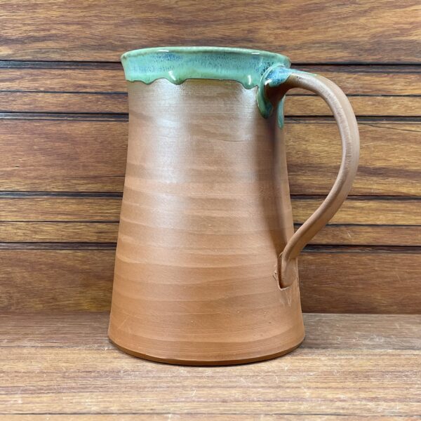 Banded Tankard - Image 2