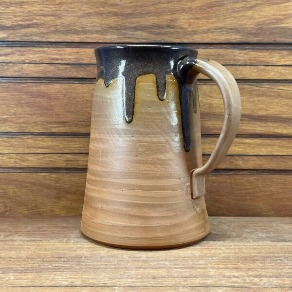 Banded Tankard - Image 6