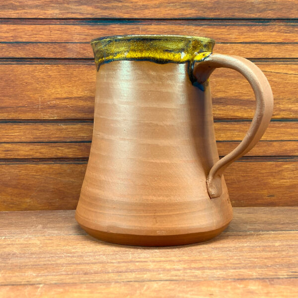 Banded Tankard - Image 7