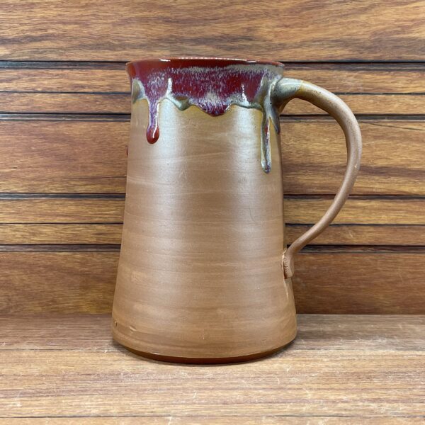 Banded Tankard - Image 5