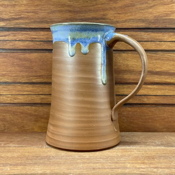 Banded Tankard - Image 3
