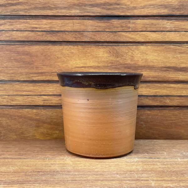 Banded Rocks Tumbler - Image 6