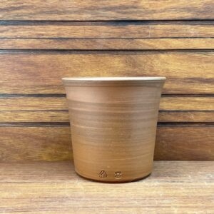 Plain Rocks Tumbler