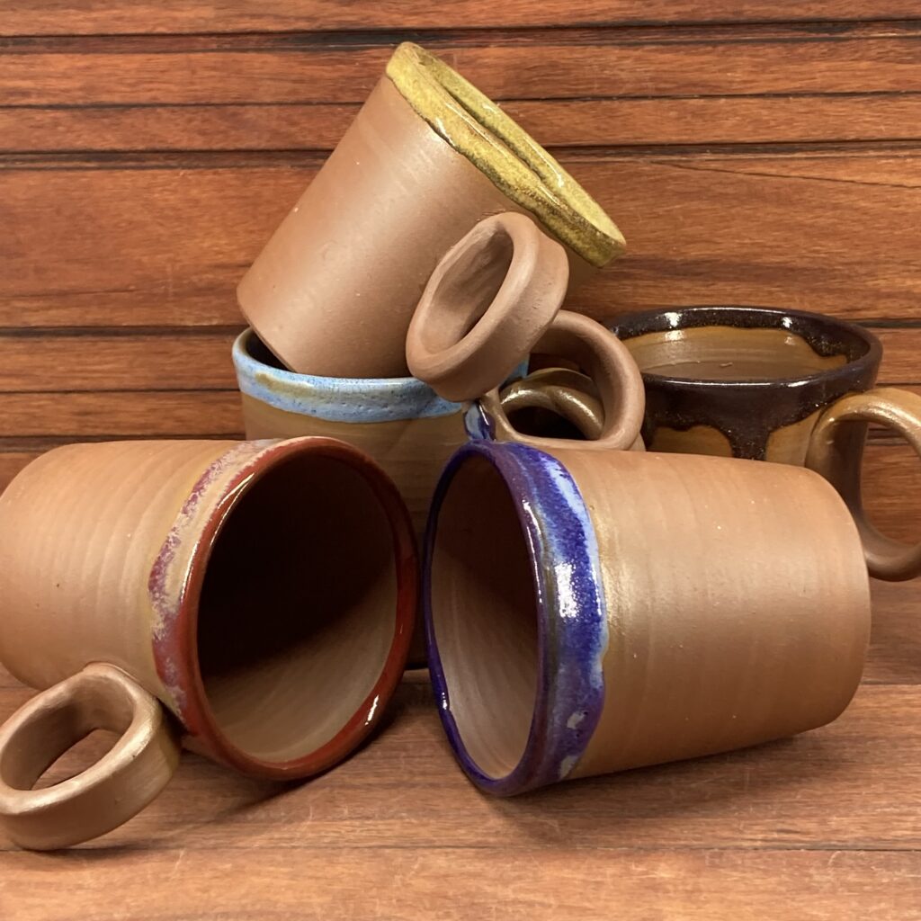Espresso Cup