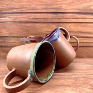 Espresso Cup