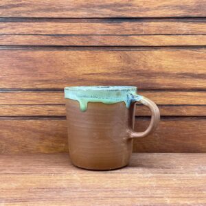 Espresso Cup