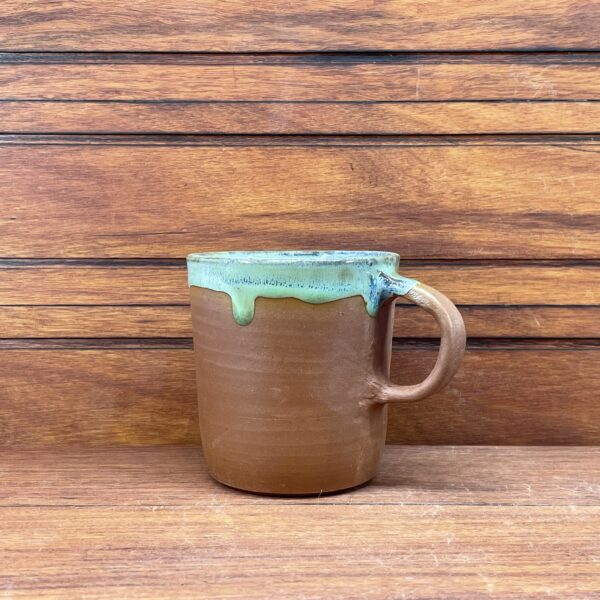 Espresso Cup