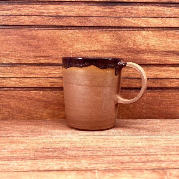Espresso Cup - Image 6