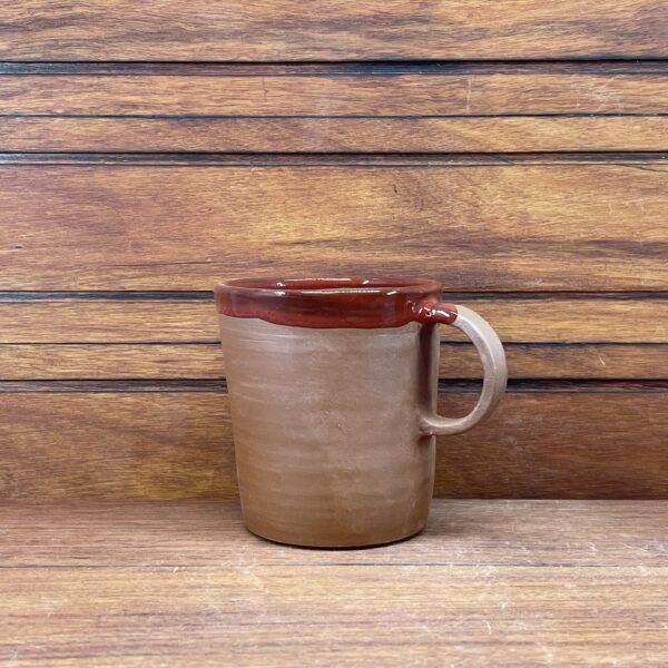 Espresso Cup - Image 2