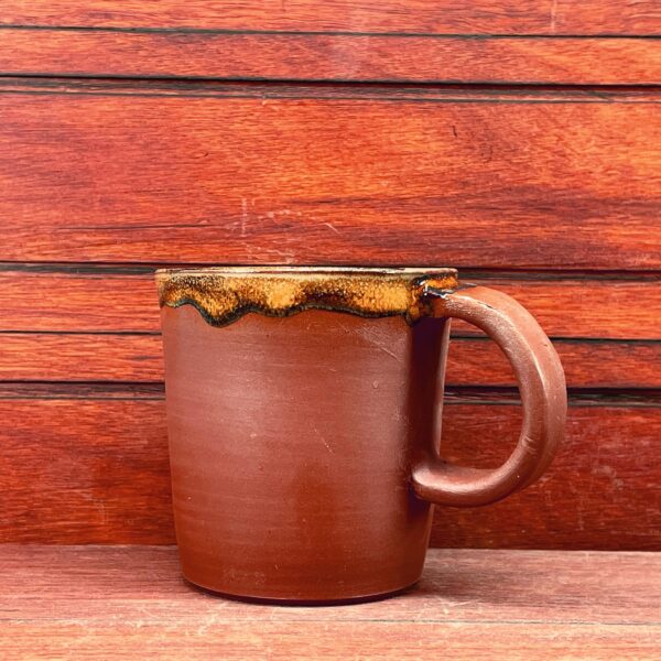 Espresso Cup - Image 7
