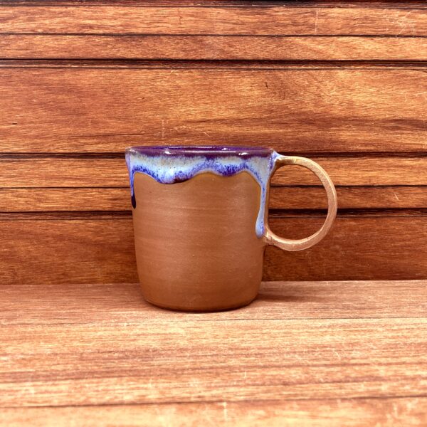 Espresso Cup - Image 4