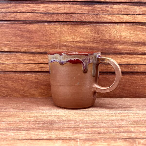 Espresso Cup - Image 5