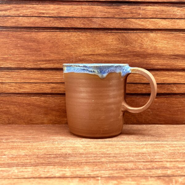 Espresso Cup - Image 3