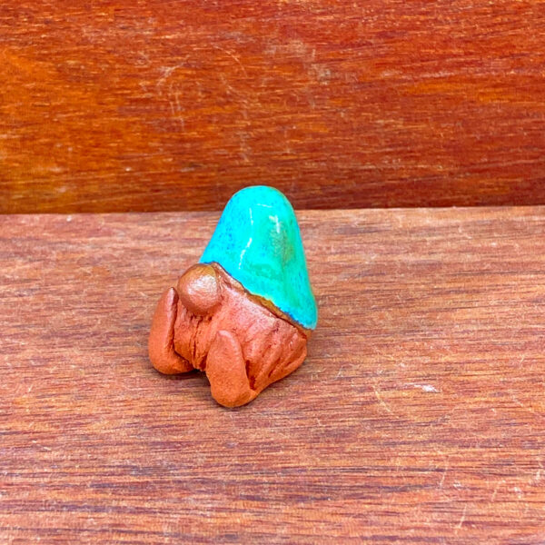 Gnomies - Image 8