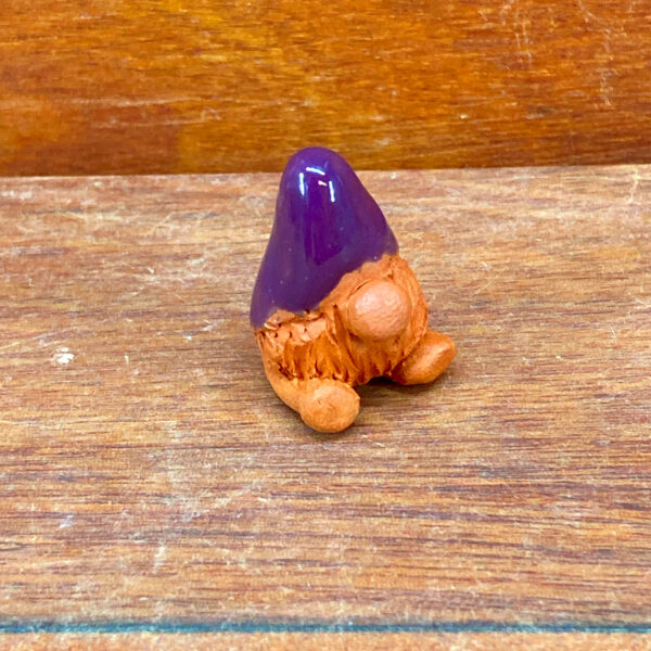 Gnomies - Image 3