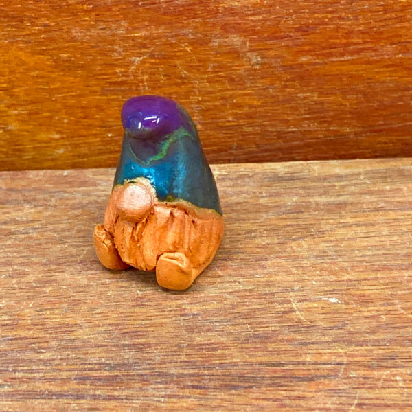 Gnomies - Image 6