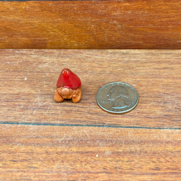Gnomies - Image 2